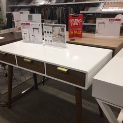 Office Depot