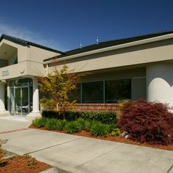 Thomas J Herrick, DDS