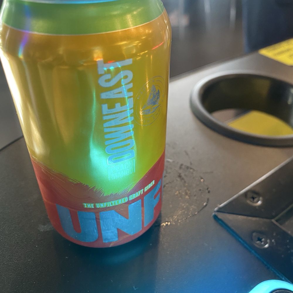 GameOn bar+arcade - Mid cider - Bars Near Me - Columbia, Maryland