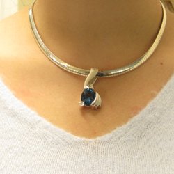 Solid Rock Jewelers - Custom Made Jewelry!!