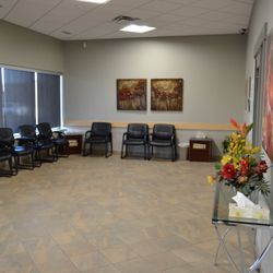Insight Medical Imaging - Heritage