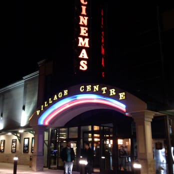 Lewiston Village Center - Front of the theatre - Cinema Near Me - Lewiston, Idaho Lewiston Village Center - Front of the theatre - Cinema Near Me - Lewiston, Idaho