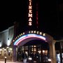Photo of Lewiston Village Center