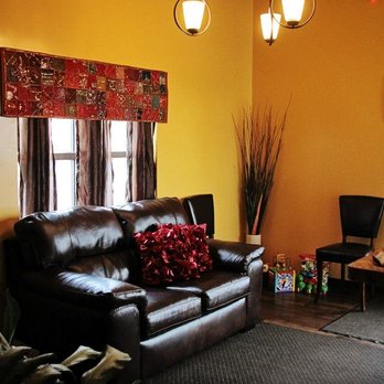 BodyWise Massage - Massage Near Me - Byron, Minnesota BodyWise Massage - Massage Near Me - Byron, Minnesota