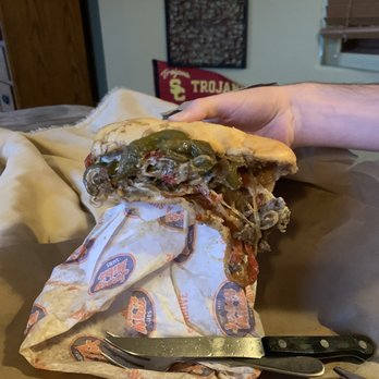Jersey Mike's Subs - Sandwiches Near Me - Vista, California Jersey Mike's Subs - Sandwiches Near Me - Vista, California