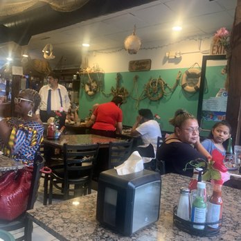 Alegrias Seafood - Alegria's - Seafood Near Me - Chicago, Illinois Alegrias Seafood - Alegria's - Seafood Near Me - Chicago, Illinois