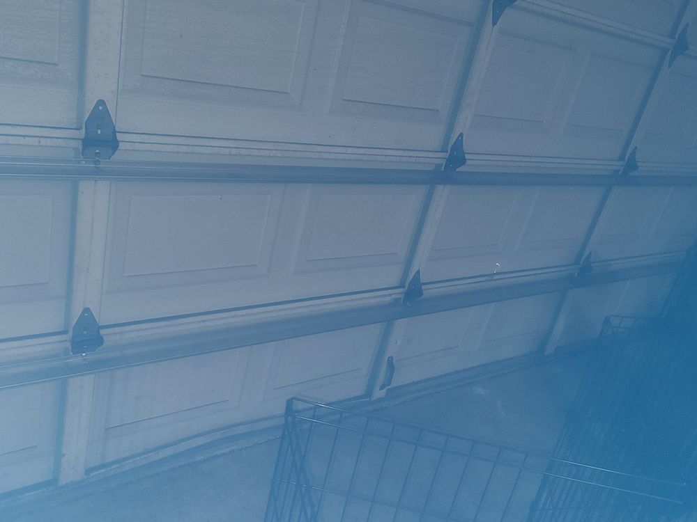 R & S of Stockton - Garage Door Contractor in Stockton, CA