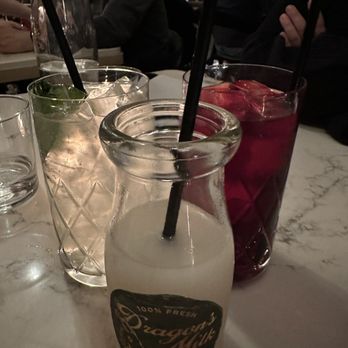 Itoko - Drinks - Japanese Near Me - Chicago, Illinois Itoko - Drinks - Japanese Near Me - Chicago, Illinois