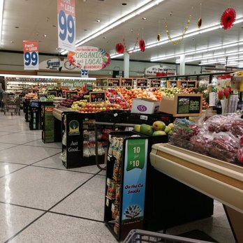 Stater Bros. Markets - Always fresh! - Grocery Near Me - Riverside, California Stater Bros. Markets - Always fresh! - Grocery Near Me - Riverside, California