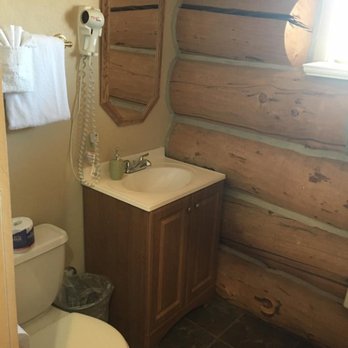Greer Lodge Resort & Cabins - Ski Resorts Near Me - Greer, Arizona