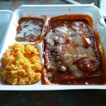 Senor Pepper's - Mexican Near Me - Whittier, California Senor Pepper's - Mexican Near Me - Whittier, California