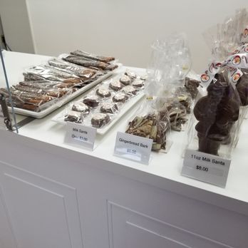 ZuZu Chocolates - Chocolatiers & Shops Near Me - Westlake, Ohio ZuZu Chocolates - Chocolatiers & Shops Near Me - Westlake, Ohio