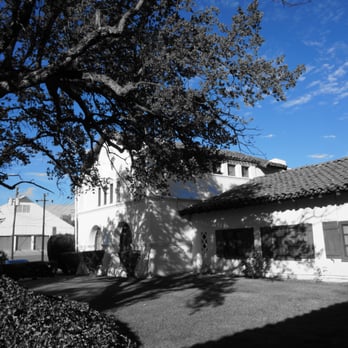 The Hacienda - Hotels Near Me - Jolon, California