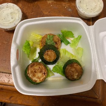 Bethlehem Mediterranean Grill - Mediterranean Near Me - Edmond, Oklahoma Bethlehem Mediterranean Grill - Mediterranean Near Me - Edmond, Oklahoma