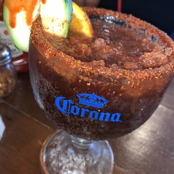 La Hacienda Restaurant - Sangria Preparada. - Mexican Near Me - San Jose, California La Hacienda Restaurant - Sangria Preparada. - Mexican Near Me - San Jose, California