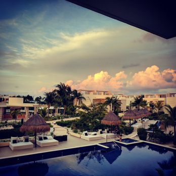 The Beloved Hotel - Hotels Near Me - Isla Mujeres, ROO