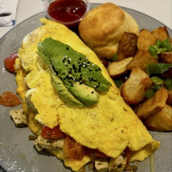 Early Bird Cafe - Breakfast & Brunch Near Me - Richmond, Texas