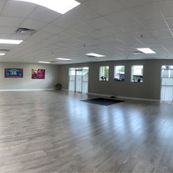 Martial Arts Center For Health