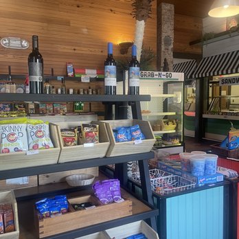 Parkside Convenience - Convenience Stores Near Me - Gainesville, Florida