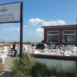 Cafe Sturmeck