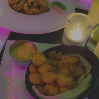 Blend Astoria - Latin American Near Me - Astoria, New York Blend Astoria - Latin American Near Me - Astoria, New York