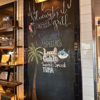 Bluewater Grill - Bluewater Grill - Seafood Near Me - Temecula, California Bluewater Grill - Bluewater Grill - Seafood Near Me - Temecula, California
