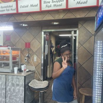 G&G Jamaican Delights - Waitress - Food Court Near Me - Ocoee, Florida G&G Jamaican Delights - Waitress - Food Court Near Me - Ocoee, Florida