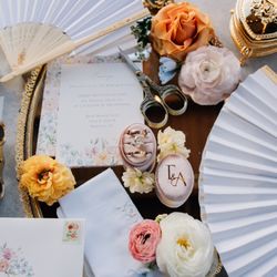 Foxglove Flowers & Gifts