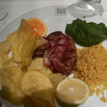 Solar dos Presuntos - Seafood Near Me - Lisbon, 11 Solar dos Presuntos - Seafood Near Me - Lisbon, 11