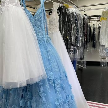 Speedy Dry Cleaners - Dry Cleaning Near Me - Gresham, Oregon Speedy Dry Cleaners - Dry Cleaning Near Me - Gresham, Oregon