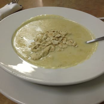Garlic City Cafe - American Near Me - Gilroy, California