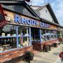 Photo of Rhody Craft