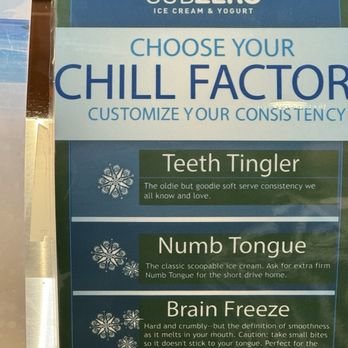 Sub Zero Nitrogen Ice Cream - Ice Cream & Frozen Yogurt Near Me - Federal Way, Washington Sub Zero Nitrogen Ice Cream - Ice Cream & Frozen Yogurt Near Me - Federal Way, Washington