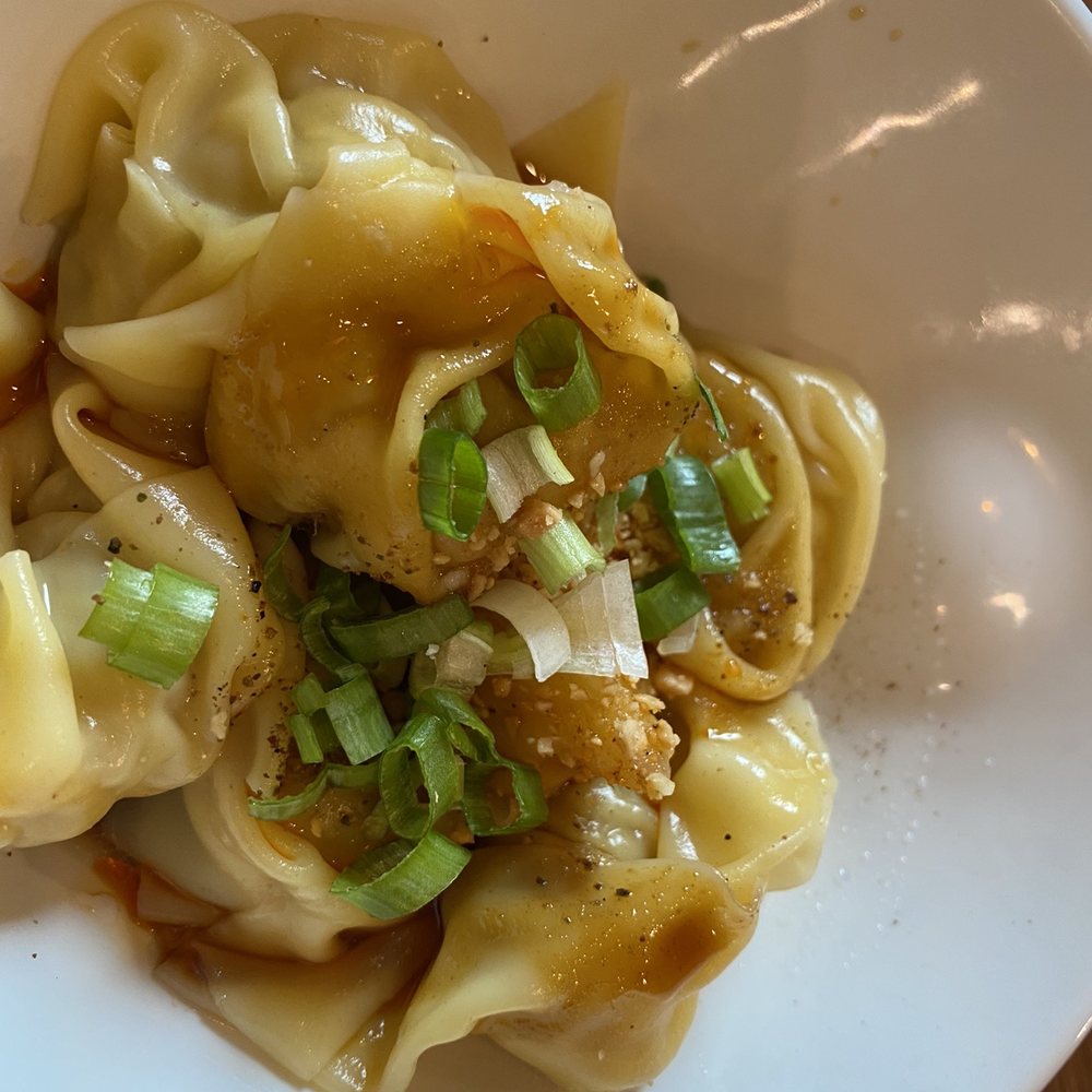 Noodle Man - Chinese Near Me - Chesapeake, Virginia Noodle Man - Chinese Near Me - Chesapeake, Virginia
