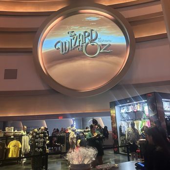 Sphere - Stadiums & Arenas Near Me - Las Vegas, Nevada Sphere - Stadiums & Arenas Near Me - Las Vegas, Nevada