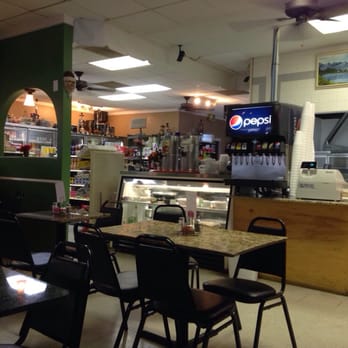 Naji's Pita Gourmet - View from my table - Lebanese Near Me - Birmingham, Alabama Naji's Pita Gourmet - View from my table - Lebanese Near Me - Birmingham, Alabama