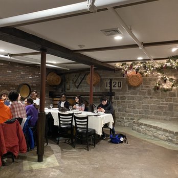 Cotali Mar Restaurante - Private dining space, so lovely! - Portuguese Near Me - New Bedford, Massachusetts Cotali Mar Restaurante - Private dining space, so lovely! - Portuguese Near Me - New Bedford, Massachusetts