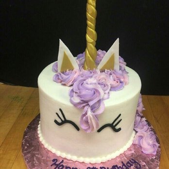 Oh, What A Cake! - Bakeries Near Me - Columbia, Maryland Oh, What A Cake! - Bakeries Near Me - Columbia, Maryland
