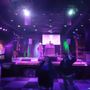 Photo of Afterlife Nightclub