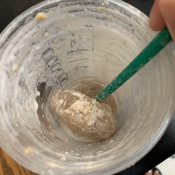 Starbucks - Coffee & Tea Near Me - Milpitas, California Starbucks - Coffee & Tea Near Me - Milpitas, California