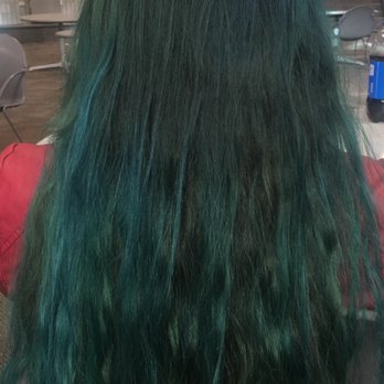 Ulta Beauty - my hair color looks extremely patchy - Hair Salons Near Me - Las Vegas, Nevada Ulta Beauty - my hair color looks extremely patchy - Hair Salons Near Me - Las Vegas, Nevada