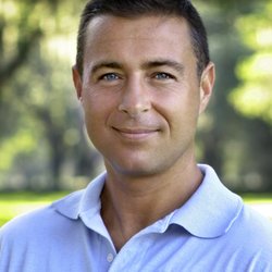 Clearwater Spine & Rehabilitation - Dr. Greg Dokka