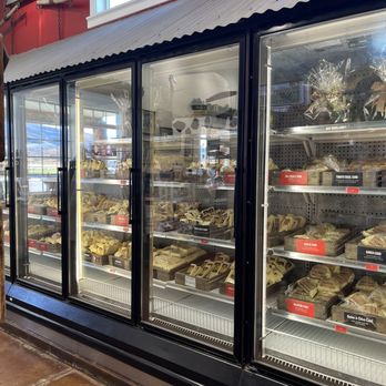 Heber Valley Artisan Cheese - cheese selections!!!! - Cheese Shops Near Me - Midway, Utah Heber Valley Artisan Cheese - cheese selections!!!! - Cheese Shops Near Me - Midway, Utah