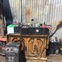 Photo of Certified Auto Salvaged