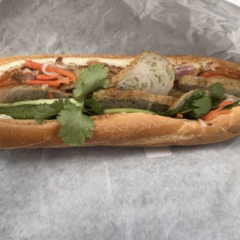 Nguyen Huong - Vietnamese Near Me - Westminster, California Nguyen Huong - Vietnamese Near Me - Westminster, California