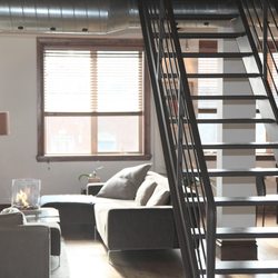 William Tajer - Homeward Brokerage
