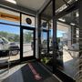 Photo of Community Tire Center
