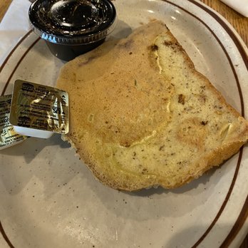 Koffee Kove Restaurant - American Near Me - Clayton, New York Koffee Kove Restaurant - American Near Me - Clayton, New York