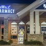 Sowal Pharmacy