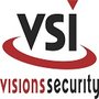 Photo of Visions Security